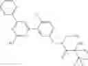 Fig. 484 - TRIAZINE COMPOUNDS AND PHARMACEUTICAL USE THEREOF