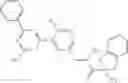 Fig. 485 - TRIAZINE COMPOUNDS AND PHARMACEUTICAL USE THEREOF