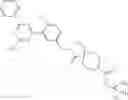Fig. 486 - TRIAZINE COMPOUNDS AND PHARMACEUTICAL USE THEREOF