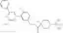 Fig. 487 - TRIAZINE COMPOUNDS AND PHARMACEUTICAL USE THEREOF