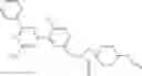 Fig. 488 - TRIAZINE COMPOUNDS AND PHARMACEUTICAL USE THEREOF