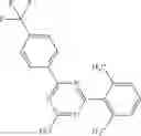 Fig. 489 - TRIAZINE COMPOUNDS AND PHARMACEUTICAL USE THEREOF
