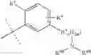 Fig. 49 - TRIAZINE COMPOUNDS AND PHARMACEUTICAL USE THEREOF