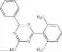 Fig. 490 - TRIAZINE COMPOUNDS AND PHARMACEUTICAL USE THEREOF