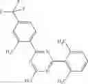 Fig. 491 - TRIAZINE COMPOUNDS AND PHARMACEUTICAL USE THEREOF