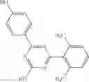 Fig. 494 - TRIAZINE COMPOUNDS AND PHARMACEUTICAL USE THEREOF