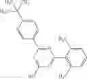 Fig. 495 - TRIAZINE COMPOUNDS AND PHARMACEUTICAL USE THEREOF