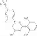 Fig. 497 - TRIAZINE COMPOUNDS AND PHARMACEUTICAL USE THEREOF