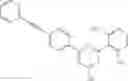 Fig. 499 - TRIAZINE COMPOUNDS AND PHARMACEUTICAL USE THEREOF
