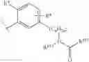 Fig. 50 - TRIAZINE COMPOUNDS AND PHARMACEUTICAL USE THEREOF