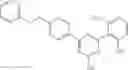 Fig. 500 - TRIAZINE COMPOUNDS AND PHARMACEUTICAL USE THEREOF