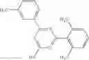Fig. 501 - TRIAZINE COMPOUNDS AND PHARMACEUTICAL USE THEREOF