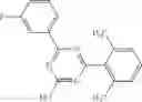 Fig. 503 - TRIAZINE COMPOUNDS AND PHARMACEUTICAL USE THEREOF