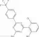 Fig. 504 - TRIAZINE COMPOUNDS AND PHARMACEUTICAL USE THEREOF