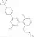 Fig. 508 - TRIAZINE COMPOUNDS AND PHARMACEUTICAL USE THEREOF