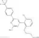 Fig. 511 - TRIAZINE COMPOUNDS AND PHARMACEUTICAL USE THEREOF