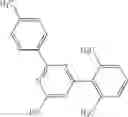 Fig. 514 - TRIAZINE COMPOUNDS AND PHARMACEUTICAL USE THEREOF