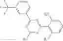 Fig. 516 - TRIAZINE COMPOUNDS AND PHARMACEUTICAL USE THEREOF