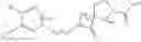 Fig. 52 - TRIAZINE COMPOUNDS AND PHARMACEUTICAL USE THEREOF
