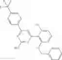 Fig. 520 - TRIAZINE COMPOUNDS AND PHARMACEUTICAL USE THEREOF