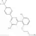 Fig. 522 - TRIAZINE COMPOUNDS AND PHARMACEUTICAL USE THEREOF