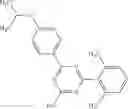 Fig. 526 - TRIAZINE COMPOUNDS AND PHARMACEUTICAL USE THEREOF