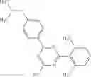 Fig. 527 - TRIAZINE COMPOUNDS AND PHARMACEUTICAL USE THEREOF