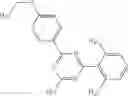 Fig. 528 - TRIAZINE COMPOUNDS AND PHARMACEUTICAL USE THEREOF