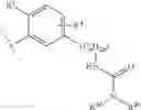 Fig. 53 - TRIAZINE COMPOUNDS AND PHARMACEUTICAL USE THEREOF