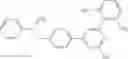 Fig. 531 - TRIAZINE COMPOUNDS AND PHARMACEUTICAL USE THEREOF
