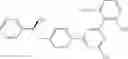 Fig. 532 - TRIAZINE COMPOUNDS AND PHARMACEUTICAL USE THEREOF