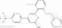 Fig. 533 - TRIAZINE COMPOUNDS AND PHARMACEUTICAL USE THEREOF