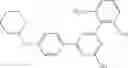 Fig. 534 - TRIAZINE COMPOUNDS AND PHARMACEUTICAL USE THEREOF
