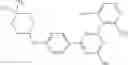 Fig. 535 - TRIAZINE COMPOUNDS AND PHARMACEUTICAL USE THEREOF