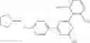 Fig. 538 - TRIAZINE COMPOUNDS AND PHARMACEUTICAL USE THEREOF