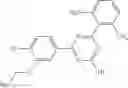 Fig. 540 - TRIAZINE COMPOUNDS AND PHARMACEUTICAL USE THEREOF