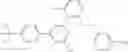 Fig. 543 - TRIAZINE COMPOUNDS AND PHARMACEUTICAL USE THEREOF