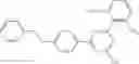 Fig. 547 - TRIAZINE COMPOUNDS AND PHARMACEUTICAL USE THEREOF