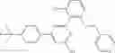 Fig. 549 - TRIAZINE COMPOUNDS AND PHARMACEUTICAL USE THEREOF