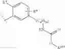 Fig. 55 - TRIAZINE COMPOUNDS AND PHARMACEUTICAL USE THEREOF