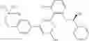 Fig. 552 - TRIAZINE COMPOUNDS AND PHARMACEUTICAL USE THEREOF