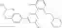 Fig. 554 - TRIAZINE COMPOUNDS AND PHARMACEUTICAL USE THEREOF