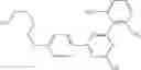 Fig. 557 - TRIAZINE COMPOUNDS AND PHARMACEUTICAL USE THEREOF