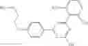 Fig. 558 - TRIAZINE COMPOUNDS AND PHARMACEUTICAL USE THEREOF