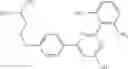 Fig. 559 - TRIAZINE COMPOUNDS AND PHARMACEUTICAL USE THEREOF