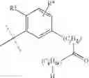 Fig. 56 - TRIAZINE COMPOUNDS AND PHARMACEUTICAL USE THEREOF