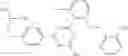 Fig. 560 - TRIAZINE COMPOUNDS AND PHARMACEUTICAL USE THEREOF