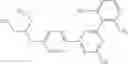 Fig. 561 - TRIAZINE COMPOUNDS AND PHARMACEUTICAL USE THEREOF