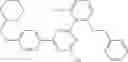 Fig. 565 - TRIAZINE COMPOUNDS AND PHARMACEUTICAL USE THEREOF