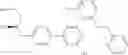 Fig. 566 - TRIAZINE COMPOUNDS AND PHARMACEUTICAL USE THEREOF